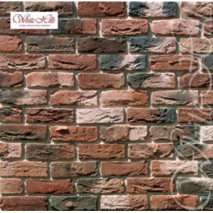 Искусственный камень Бремен Брик 306-70
