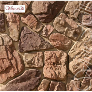 Искусственный камень Рока 613-40
