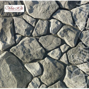 Искусственный камень Рутланд 600-80