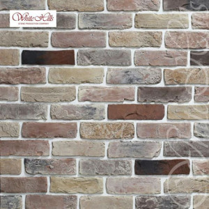 Искусственный камень Рейн Брик 348-90