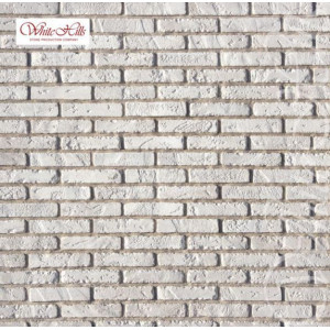 Искусственный камень Йорк Брик 335-00