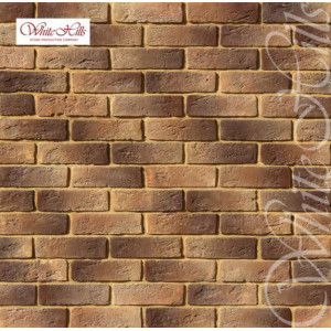 Искусственный камень Кельн Брик 323-40