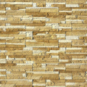 Искусственный камень Хайлэнд 290-10