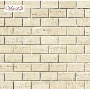 Искусственный камень Монте Кьяро 465-10