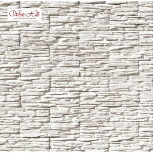 Искусственный камень Ист Ридж 260-00