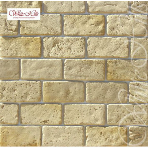 Искусственный камень Шербон 481-10