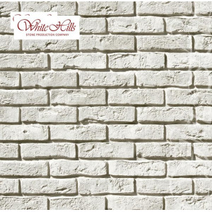 Искусственный камень Лондон Брик 300-00