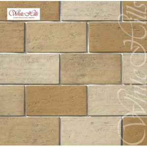 Искусственный камень Тиволи 554-10