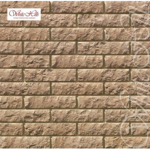 Искусственный камень Толедо 400-40