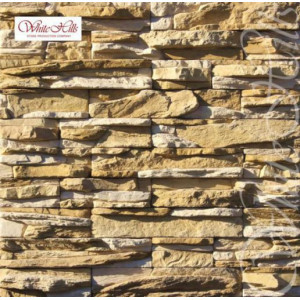 Искусственный камень Уорд Хилл 130-30