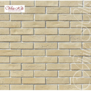 Искусственный камень Терамо Брик II 360-10