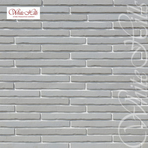 Искусственный камень Дюрен Брик 687-80