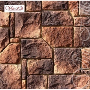 Искусственный камень Дарем 511-40