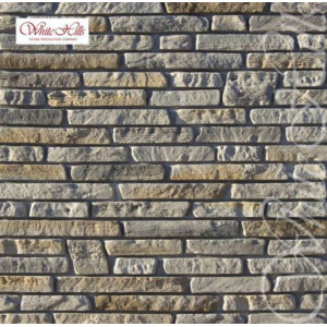 Искусственный камень Лаутер 520-80