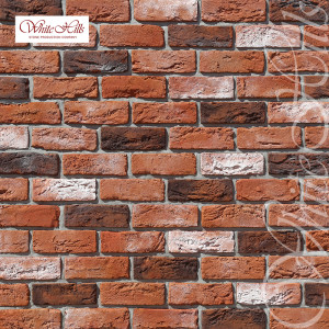 Искусственный камень Бремен Брик 308-60