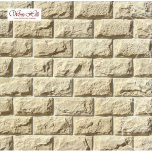 Искусственный камень Тилл 450-10