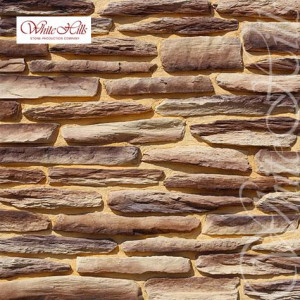 Искусственный камень Айгер 546-40