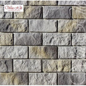 Искусственный камень Лорн 416-80