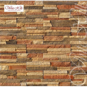 Искусственный камень Зендлэнд 240-50