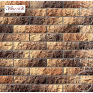 Искусственный камень Толедо 401-40