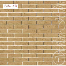 Искусственный камень Терамо Брик 352-10