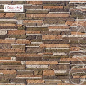 Искусственный камень Зендлэнд 242-90