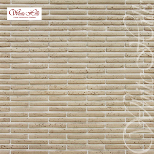Искусственный камень Тиволи Брик 355-10