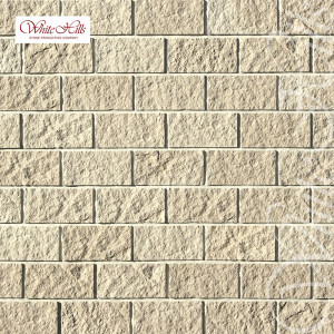 Искусственный камень Торре Бьянка 445-10