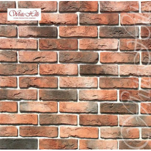 Искусственный камень Лондон Брик 300-50