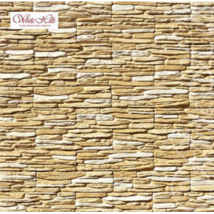 Искусственный камень Ист Ридж 260-10