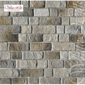 Искусственный камень Эль Торре 495-80