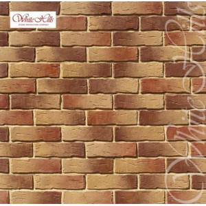 Искусственный камень Сити Брик 375-60