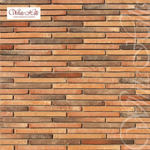 Искусственный камень Бран Брик 698-90