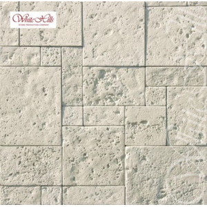 Искусственный камень Бремар 485-00