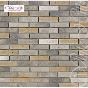 Искусственный камень Терамо Брик 350-80