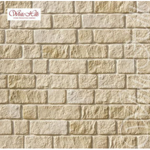 Искусственный камень Эль Торре 495-10