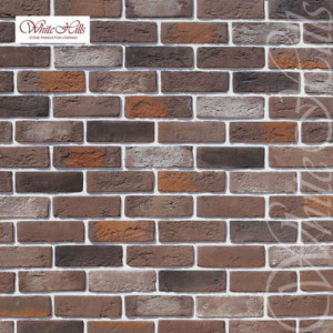 Искусственный камень Кельн Брик 324-60