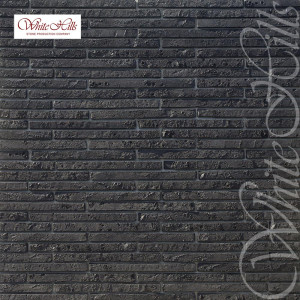 Искусственный камень Бран Брик 699-80