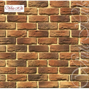 Искусственный камень Бремен Брик 308-40