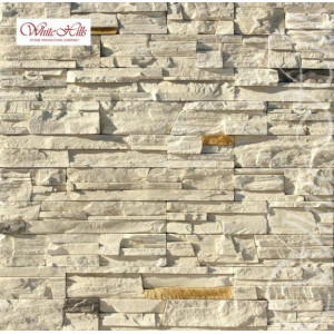 Искусственный камень Фьорд Лэнд 200-00