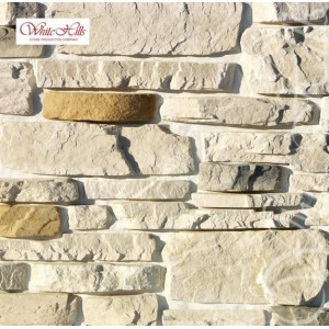 Искусственный камень Тевиот 700-00