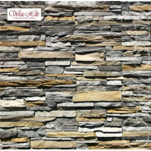 Искусственный камень Кросс Фелл 100-80