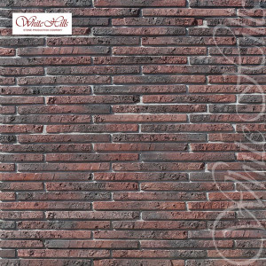 Искусственный камень Бран Брик 695-70