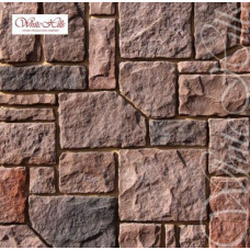 Искусственный камень Дарем 512-40