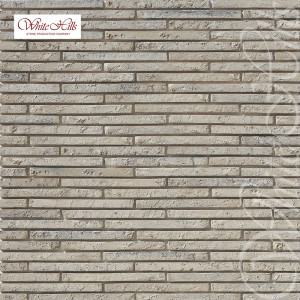 Искусственный камень Бран Брик 699-10