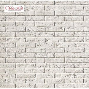 Искусственный камень Дерри Брик 385-00