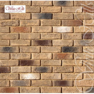 Искусственный камень Кельн Брик 324-40