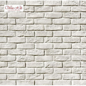 Искусственный камень Кельн Брик 320-00