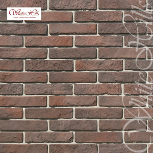 Искусственный камень Лорн 428-40