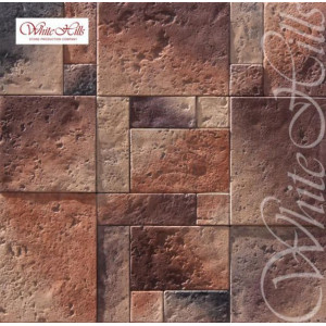 Искусственный камень Бремар 488-40